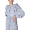 "ALONA DRESS