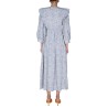 "ALONA DRESS