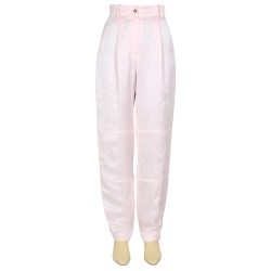 "VOLTERRA" TROUSERS