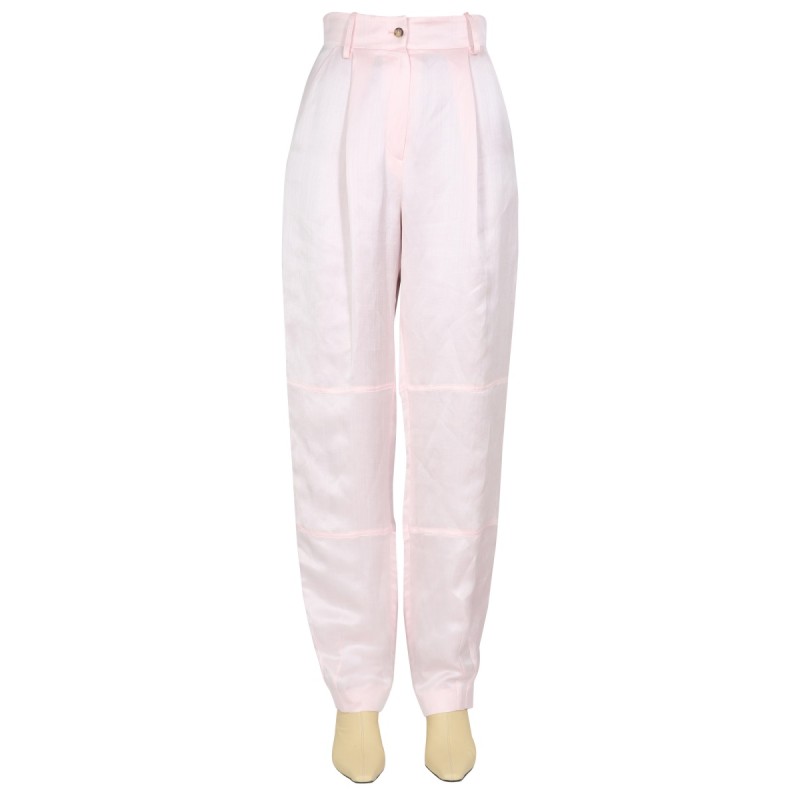 "VOLTERRA" TROUSERS