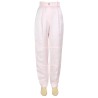 "VOLTERRA" TROUSERS