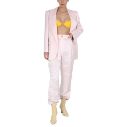 "VOLTERRA" TROUSERS