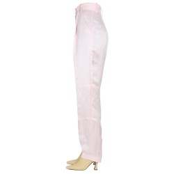 "VOLTERRA" TROUSERS