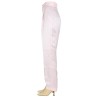 "VOLTERRA" TROUSERS