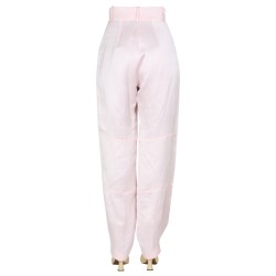"VOLTERRA" TROUSERS