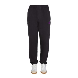 MAILEJO JOGGING PANTS