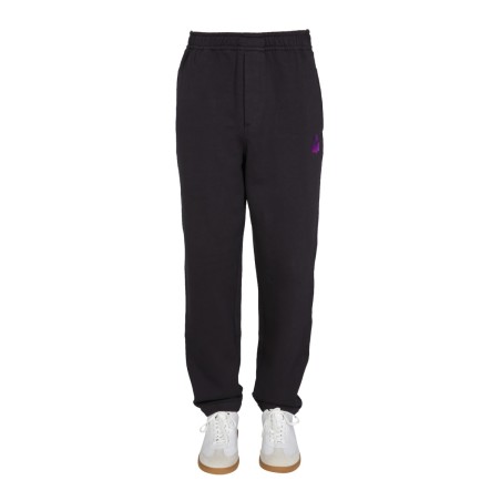 MAILEJO JOGGING PANTS