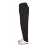 MAILEJO JOGGING PANTS