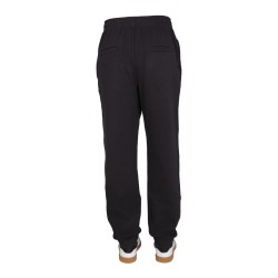 MAILEJO JOGGING PANTS