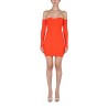 "CONTOUR" DRESS