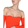 "CONTOUR" DRESS