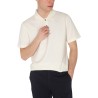 REGULAR FIT POLO