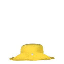 WOMAN POLYAMIDE HAT