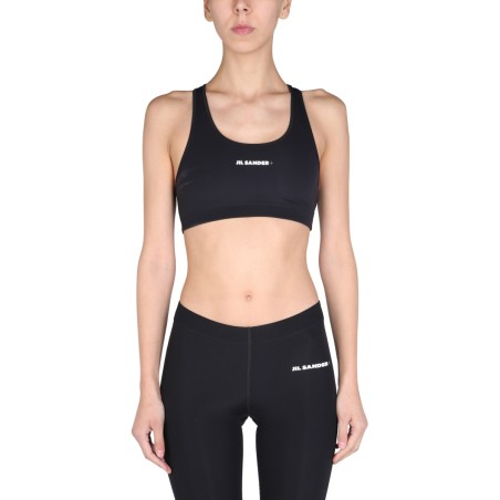 LOGO SPORTS BRA