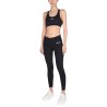 LOGO SPORTS BRA