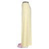 WIDE LEG TROUSERS