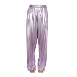 HAREM PANTS