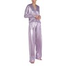 HAREM PANTS
