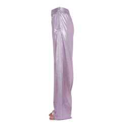 HAREM PANTS