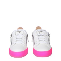 MAYLONDON SNEAKERS