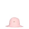 NYLON BUCKET HAT