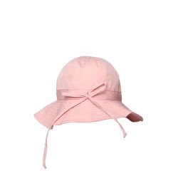 NYLON BUCKET HAT