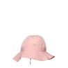 NYLON BUCKET HAT