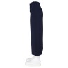 WIDE LEG TROUSERS