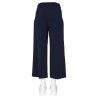 WIDE LEG TROUSERS