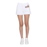 MOSCHINO X KELLOGG'S SHORTS