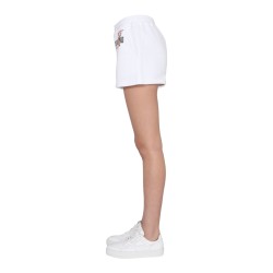 MOSCHINO X KELLOGG'S SHORTS