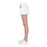 MOSCHINO X KELLOGG'S SHORTS