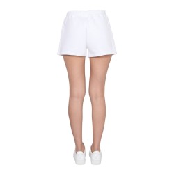 MOSCHINO X KELLOGG'S SHORTS