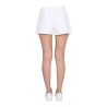 MOSCHINO X KELLOGG'S SHORTS