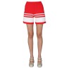 "SAILOR MOOD" SHORTS