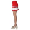 "SAILOR MOOD" SHORTS