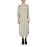 SHIRT DRESS