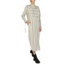 SHIRT DRESS