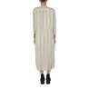 SHIRT DRESS