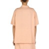 BOXY FIT SHIRT