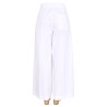 WIDE LEG TROUSERS