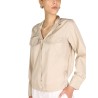 POPLIN SHIRT