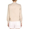 POPLIN SHIRT