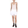 WIDE LEG SHORTS