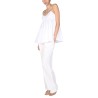 POPLIN TOP