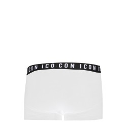 "ICON" BOXERS