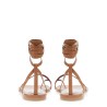 NICOLA GLADIATOR SANDAL