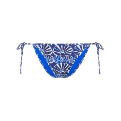 SHELLS BIKINI BRIEFS