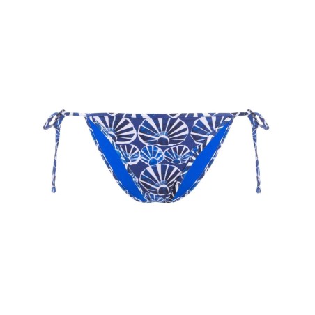SHELLS BIKINI BRIEFS