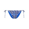 SHELLS BIKINI BRIEFS